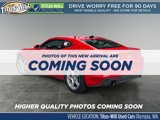 Used 2023 Chevrolet Camaro LT image 3