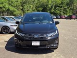 New 2026 Honda Odyssey Sport-L image 2