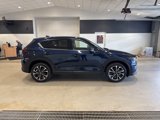 Used 2023 MAZDA CX-5 AWD 2.5 S w/ Premium Plus Pkg image 5