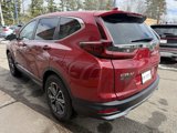 Used 2020 Honda CR-V EX-L image 5
