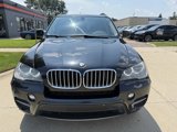 Used 2013 BMW X5 xDrive35i image 2