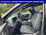 New 2026 Chevrolet Traverse LT image 4