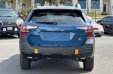 New 2025 Subaru Outback Wilderness image 5