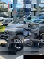 Used 2025 Ford Explorer Active image 2