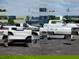 New 2025 Chevrolet Colorado LT w/ LT Convenience Package image 4