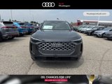 New 2025 Audi Q5 Premium Plus image 2