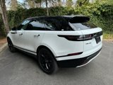 New 2026 Land Rover Range Rover Velar Dynamic SE image 3