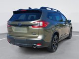 New 2025 Subaru Ascent Bronze Edition image 5