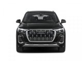 Used 2025 Audi Q7 3.0T Prestige w/ Prestige Package image 4