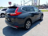 Used 2019 Honda CR-V EX image 5
