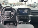 New 2025 Ford F150 Tremor w/ Bed Utility Package image 5