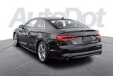 Used 2018 Audi A5 2.0T Premium Plus image 2