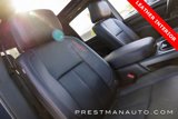 Used 2024 Nissan Titan PRO-4X w/ Pro-4x Convenience Package image 4