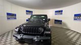 Used 2024 Jeep Gladiator Sport image 5