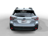 Certified 2024 Subaru Outback Onyx Edition image 4