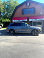 Used 2019 Audi Q7 3.0T Prestige image 2