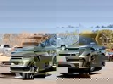 Used 2022 Dodge Charger Scat Pack image 4