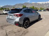 Used 2021 Subaru Crosstrek 2.5i Limited w/ Popular Package #2 image 5