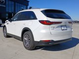 New 2025 MAZDA CX-90 Plug-In Hybrid w/ Preferred image 3