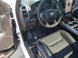 New 2025 RAM 1500 Laramie w/ Bed Utility Group image 6