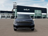 New 2026 Kia EV9 GT-Line image 2