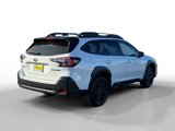 Used 2024 Subaru Outback Onyx Edition image 5