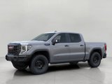 New 2025 GMC Sierra 1500 AT4X w/ AT4X AEV Edition image 2