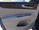New 2025 Volkswagen Atlas SEL Premium R-Line image 4