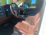 Used 2014 Chevrolet Silverado 1500 High Country image 5