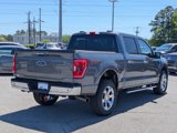 Used 2022 Ford F150 XLT w/ Equipment Group 302A High image 5