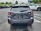 New 2025 Subaru Crosstrek 2.5i Limited image 3
