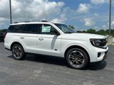 New 2025 Ford Expedition King Ranch image 2