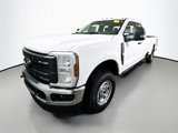 New 2025 Ford F250 XL image 3
