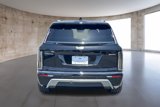 New 2026 Cadillac Vistiq Sport image 5