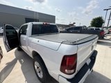 Used 2017 RAM 1500 Sport image 3