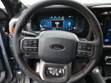 New 2025 Ford F150 Tremor w/ Equipment Group 402A High image 3