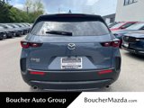 New 2025 MAZDA CX-50 2.5 Hybrid w/ Weather Package image 4