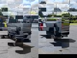 New 2025 GMC Sierra 2500 SLT w/ SLT Premium Package image 5