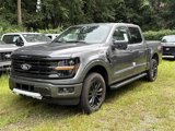 New 2025 Ford F150 XLT image 3