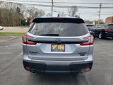 Used 2025 Subaru Ascent Bronze Edition w/ Popular Package #2 image 3