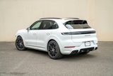 New 2025 Porsche Cayenne GTS image 3