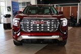 New 2026 GMC Terrain Denali w/ LPO, Floor Liner Package image 2