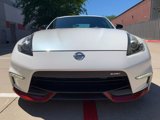 Used 2019 Nissan 370Z NISMO image 4