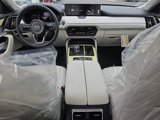New 2025 MAZDA CX-90 3.3 Turbo S w/ Premium Plus image 6
