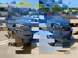 New 2026 Honda Civic Sport image 2