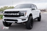 Used 2024 Ford F150 Raptor image 5