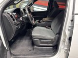 Used 2023 RAM 2500 Tradesman image 4