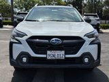 Certified 2024 Subaru Outback 2.5i image 3