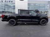 New 2025 Ford F150 Lariat w/ Equipment Group 502A High image 2