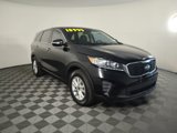 Used 2020 Kia Sorento L image 3
